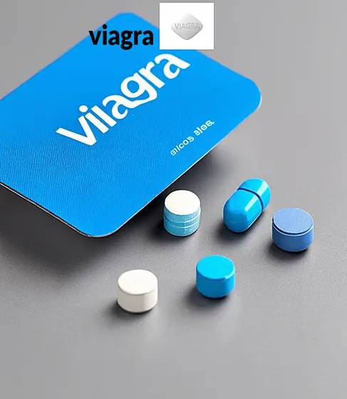 Acheter generique viagra en france